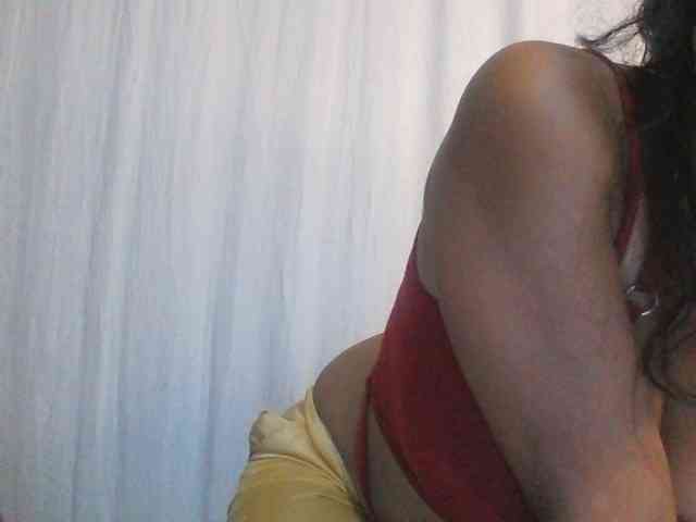 HotGirlie webcam