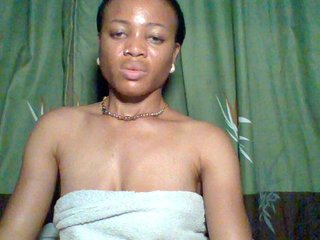 Juicypussy222 Porn Show
