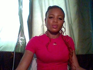 Juicypussy222
