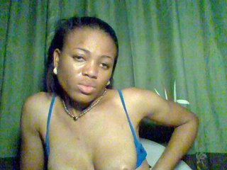 Juicypussy222's Live Webcam