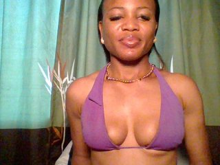 Juicypussy222