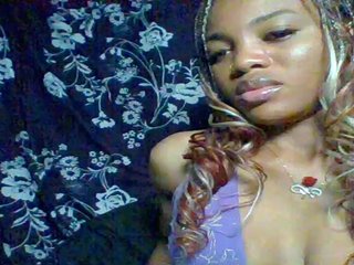 Juicypussy222 Porn Show
