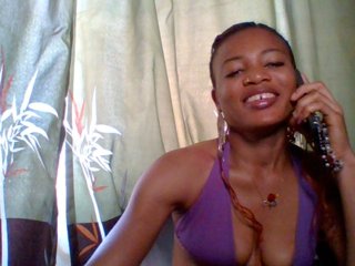 Juicypussy222 Porn Show