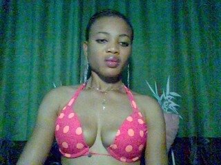 Juicypussy222 Porn Show