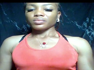 Juicypussy222