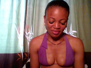 Juicypussy222's Live Webcam