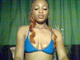 Juicypussy222