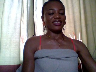 Juicypussy222
