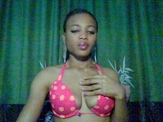 Juicypussy222 Porn Show