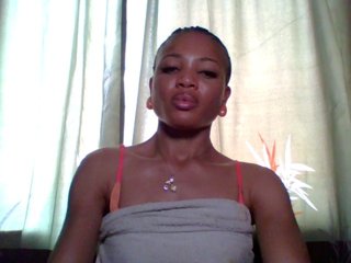 Juicypussy222