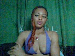 Juicypussy222
