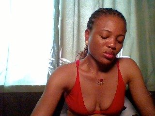 Juicypussy222's Live Webcam