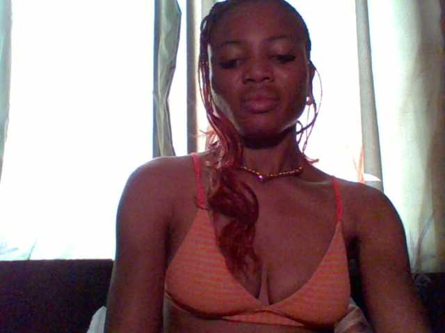 Juicypussy222