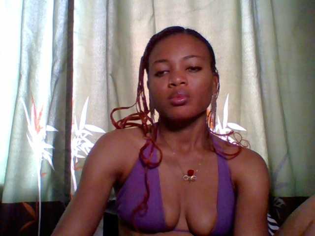 Juicypussy222