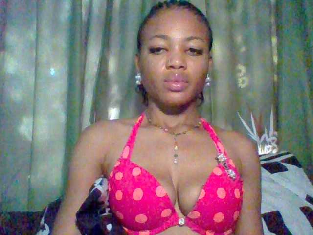Juicypussy222