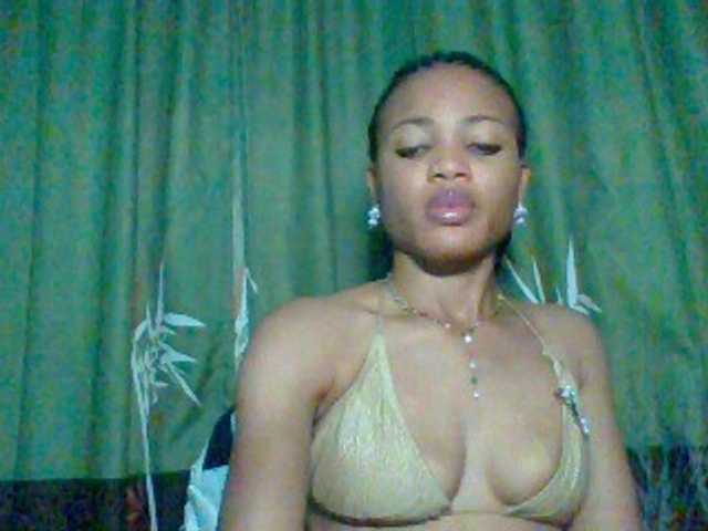 Juicypussy222