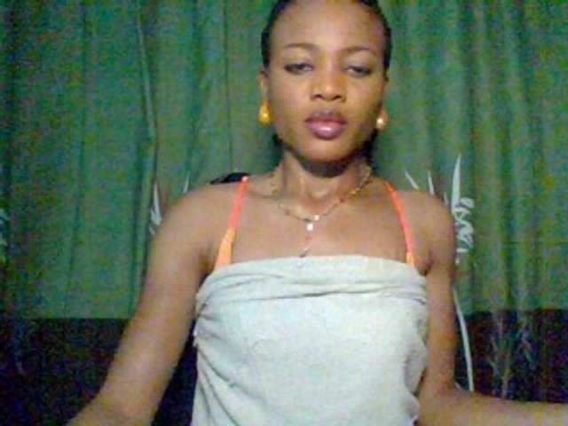 Juicypussy222
