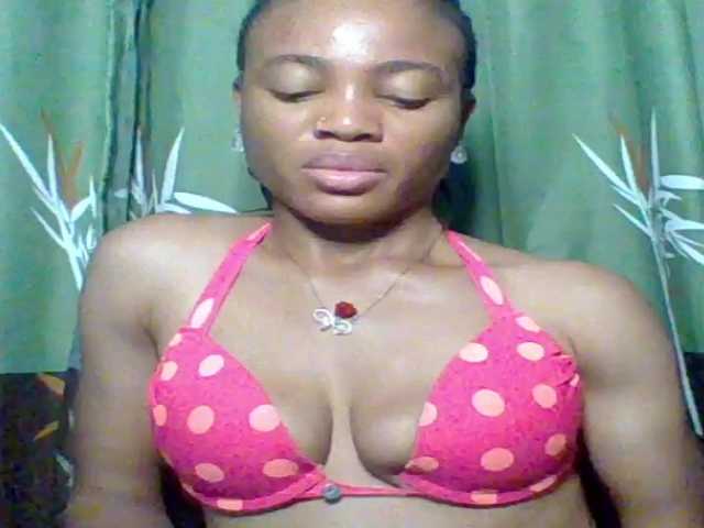Juicypussy222
