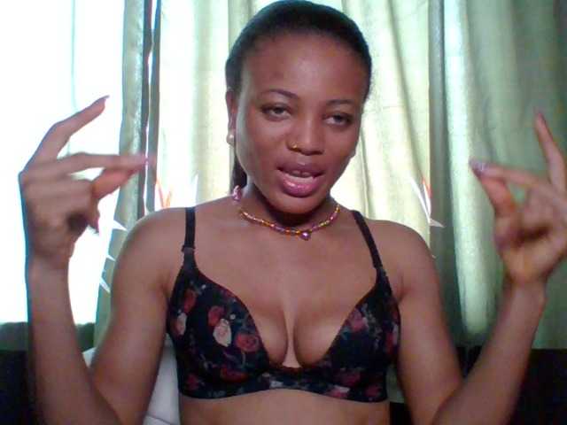 Juicypussy222