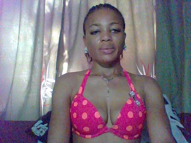 Juicypussy222