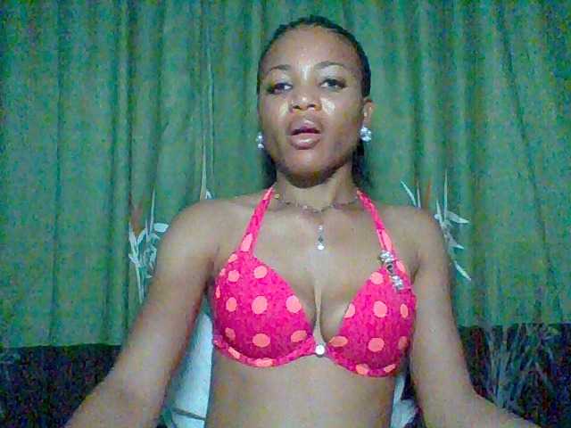 Juicypussy222