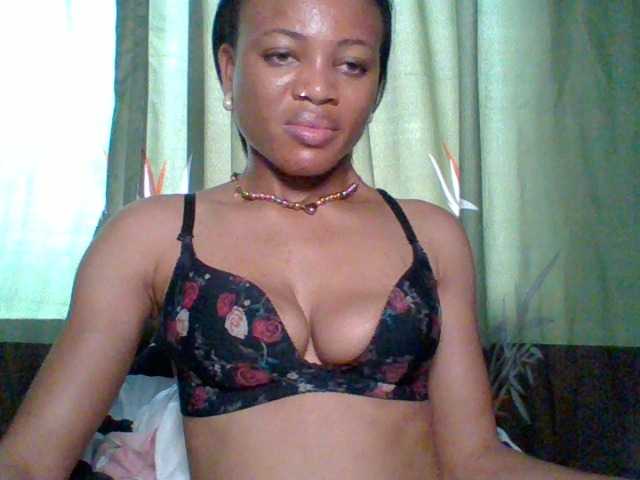 Juicypussy222