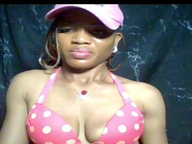 juicypussy222