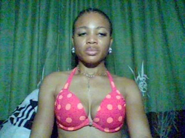 Juicypussy222