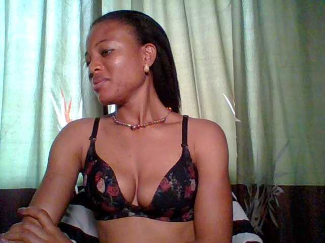 Juicypussy222