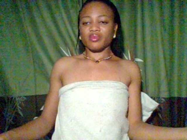 Juicypussy222