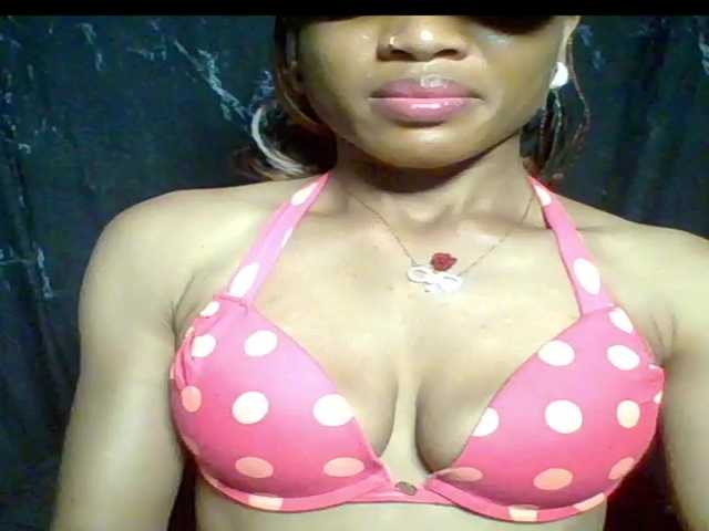 Juicypussy222