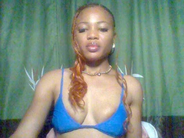 Juicypussy222