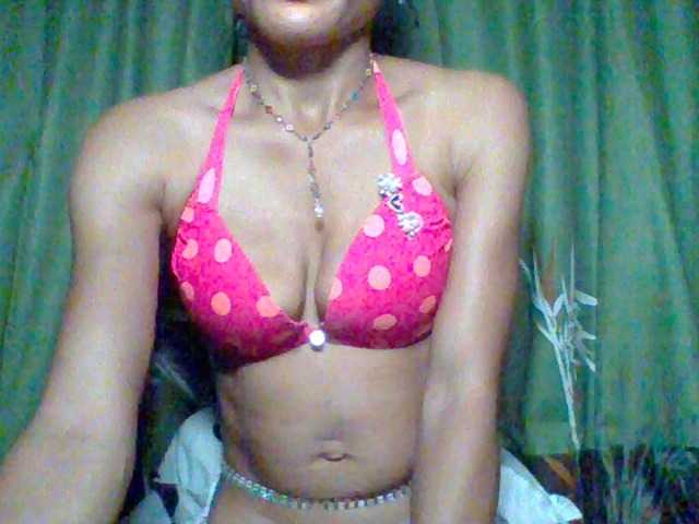 Juicypussy222