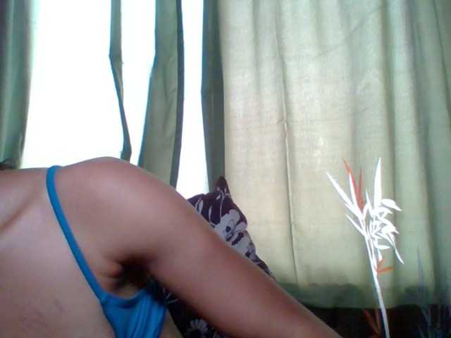 Juicypussy222