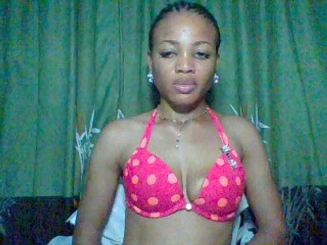 Juicypussy222