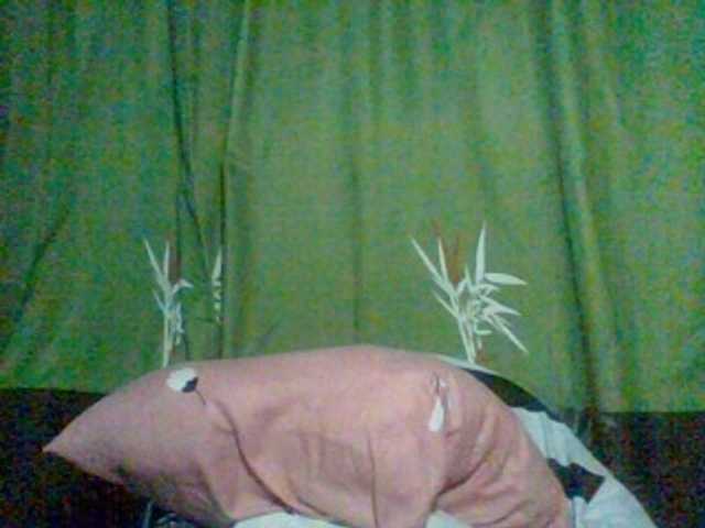 Juicypussy222