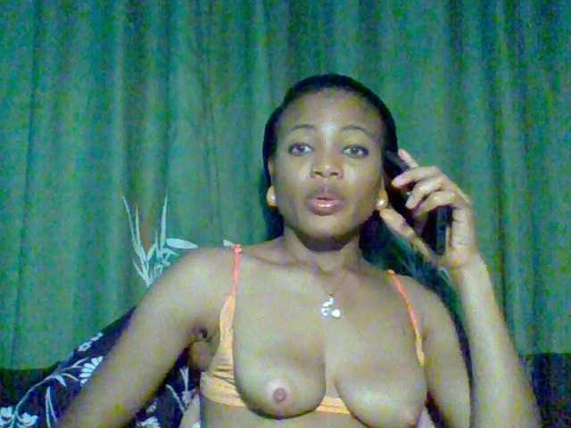 Juicypussy222