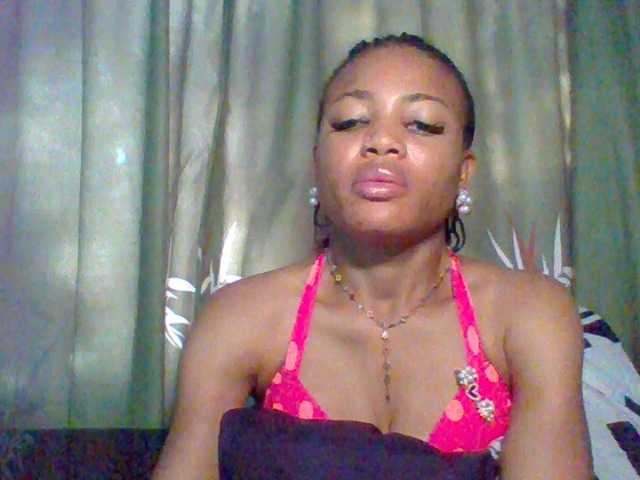 Juicypussy222