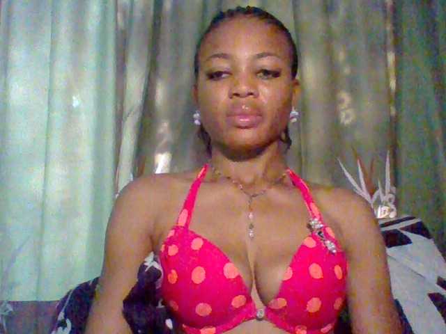 Juicypussy222