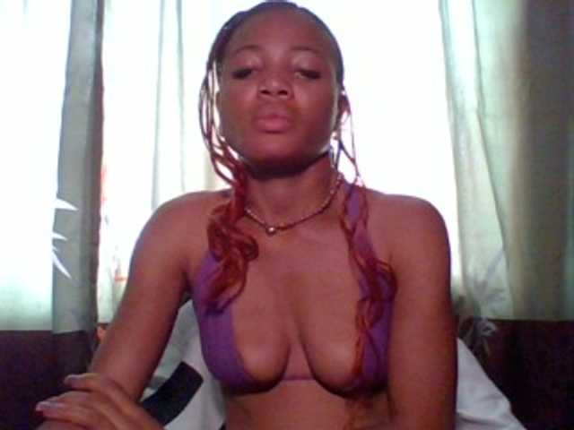 Juicypussy222