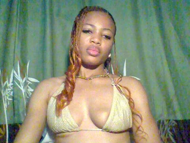 Juicypussy222