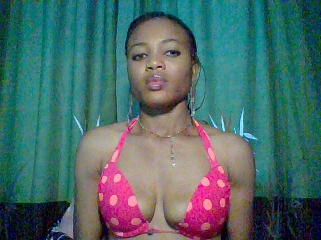 Juicypussy222