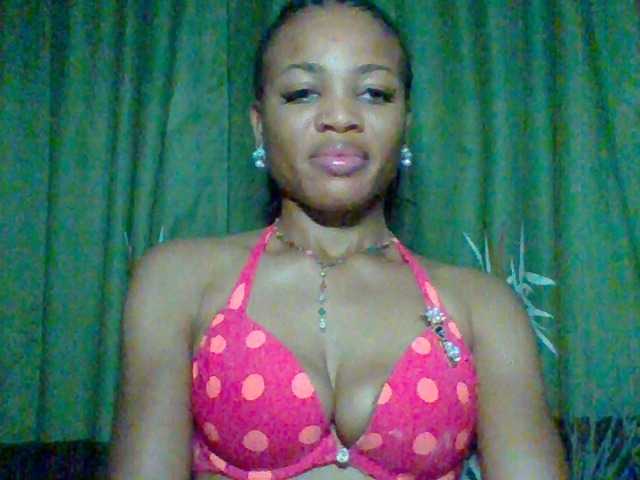 Juicypussy222