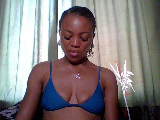 Juicypussy222