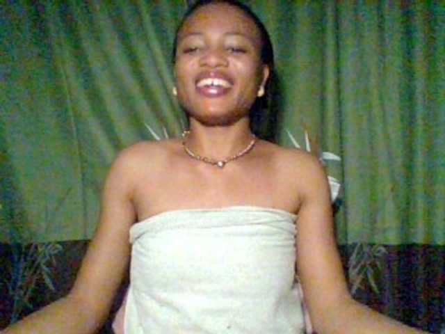 Juicypussy222