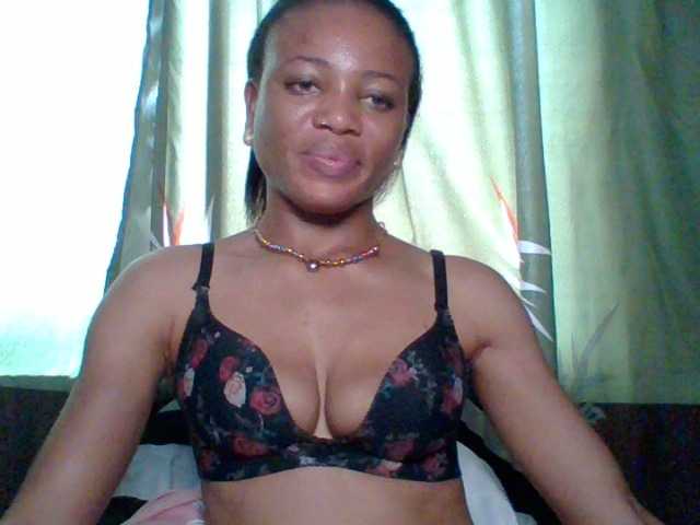 Juicypussy222