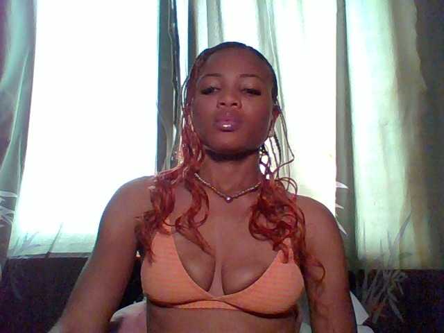 Juicypussy222