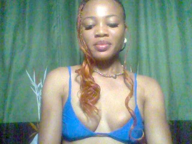 Juicypussy222