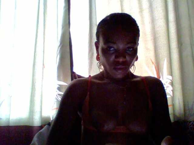Juicypussy222