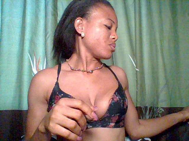Juicypussy222
